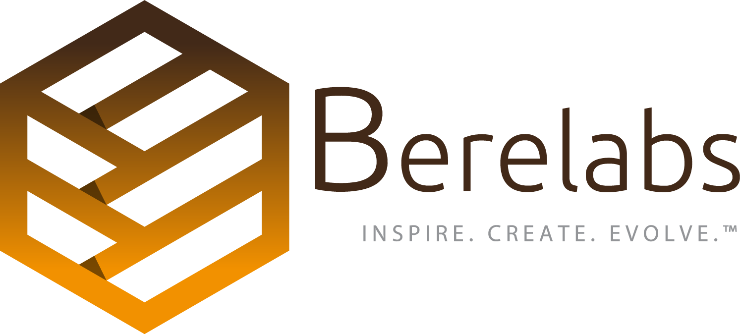 header-logo